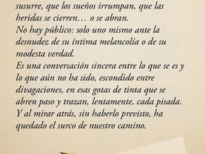 Pensamiento 04/08/2025