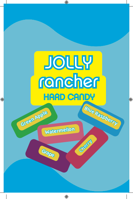JOLLY RANCHER FINAL DESIGN 2ccopy