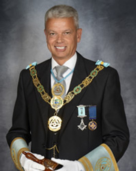david-selby-25.jpg