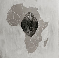 Silent map, 2025 (África).jpg