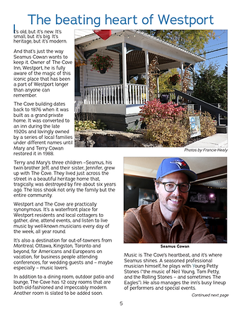 Newsletter copy (The Cove).png