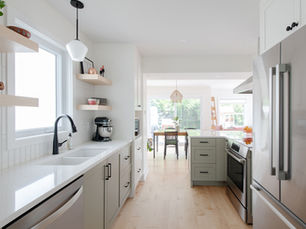 Architectural photography: “It’s the best!”