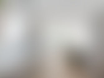 Architectural photography: “It’s the best!”