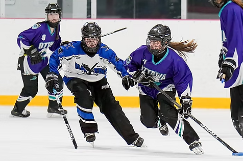 Ringette players.png