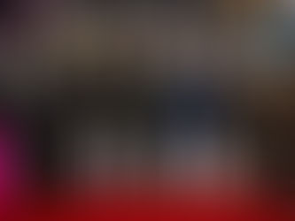 Proud to be finalists 12 times over