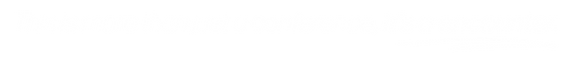 Web2.png
