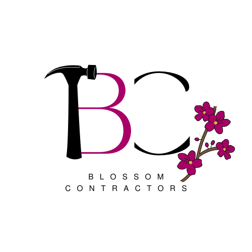 Home Blossom Contractors Bristow, Virginia