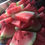 Thumbnail: Watermelon Seedless (Minis) /EA