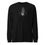 Thumbnail: Dark Snake - Long Sleeve Tee