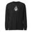 Thumbnail: Battie Long Sleeve Tee