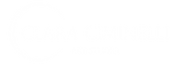 CC LOGO-08.png