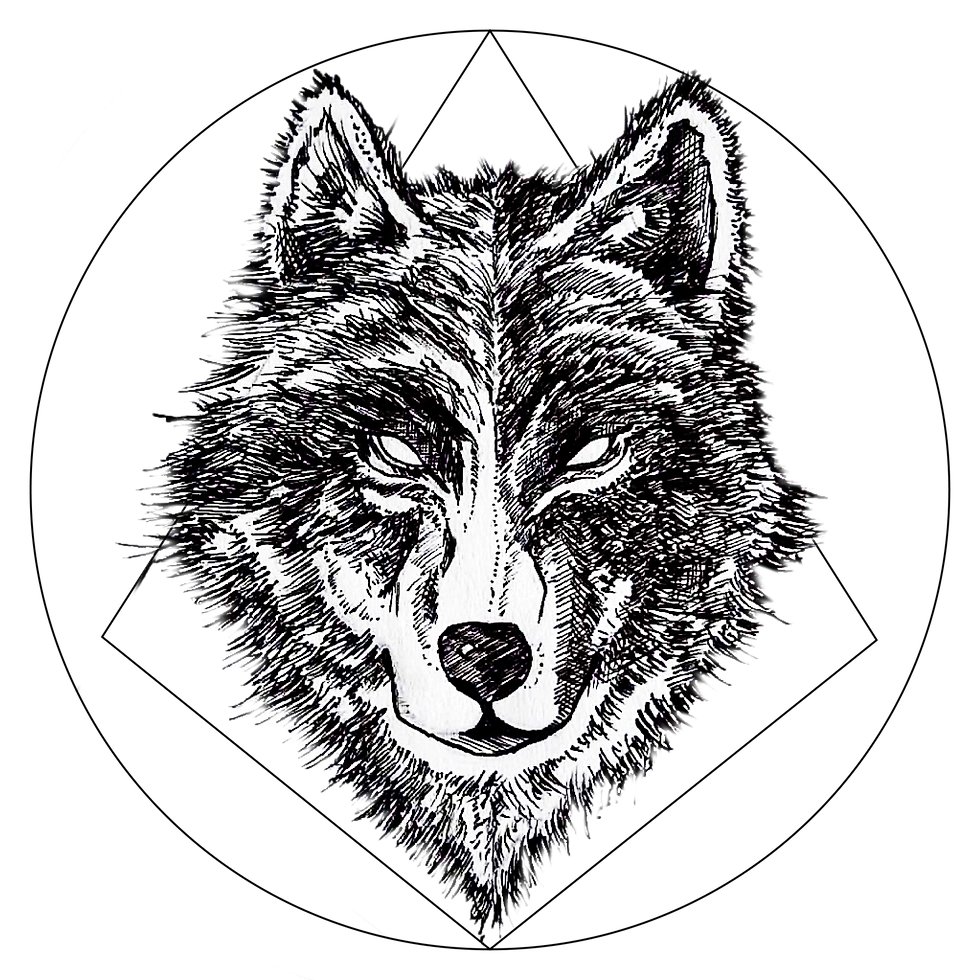 FOR SHIRTS-04