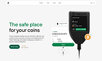 trezor half banner.png