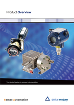 Semac Group | Construction • Automation | Oil & Gas Applications
