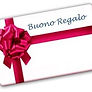 cosa-facciamo-buono.jpg
