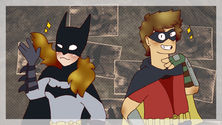 Arkham Asylum Part 4.jpg