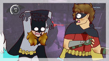 Arkham Asylum Part 5.jpg