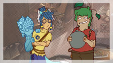 It Takes Two Part 22.jpg