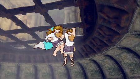 The Last Guardian Part 22.jpg