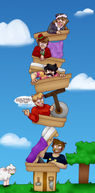 You're probably wondering how I got here.jpg