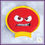Thumbnail: Inside Emotions #1 MEars 5-piece Set ITH Machine Embroidery Design
