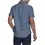 Thumbnail: 7 Diamonds | Maxwell Short Sleeve Shirt