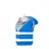 Thumbnail: Puffin | Life Vest