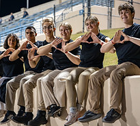 25-26 20251106_vsPlanoEast-03.jpg