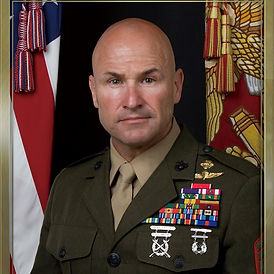 SgtMaj.jpeg