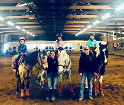 89039567_2756801287774199_12512469468284