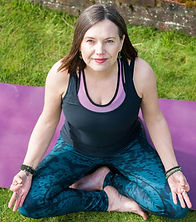 Jodie%20meditation%202_edited.jpg
