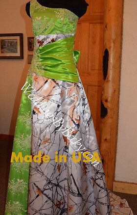 green emerald velvet dress Lime Green Suit main image 0