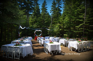 DSC_0249_edited.jpg