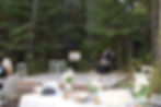 Heartland Ranch Weddings