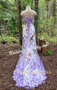 Shyla back view camo_edited.jpg