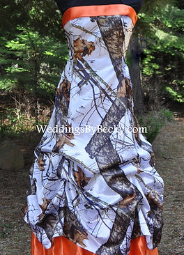 open lace back dress Amazon.com: YINGJIABride Muddy Girl Camo Wedding Dresses for Bride Camouflage  Prom Reception Dress Black Size 2: Clothing, Shoes & Jewelry main image 0