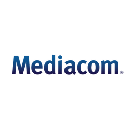 Mediacom