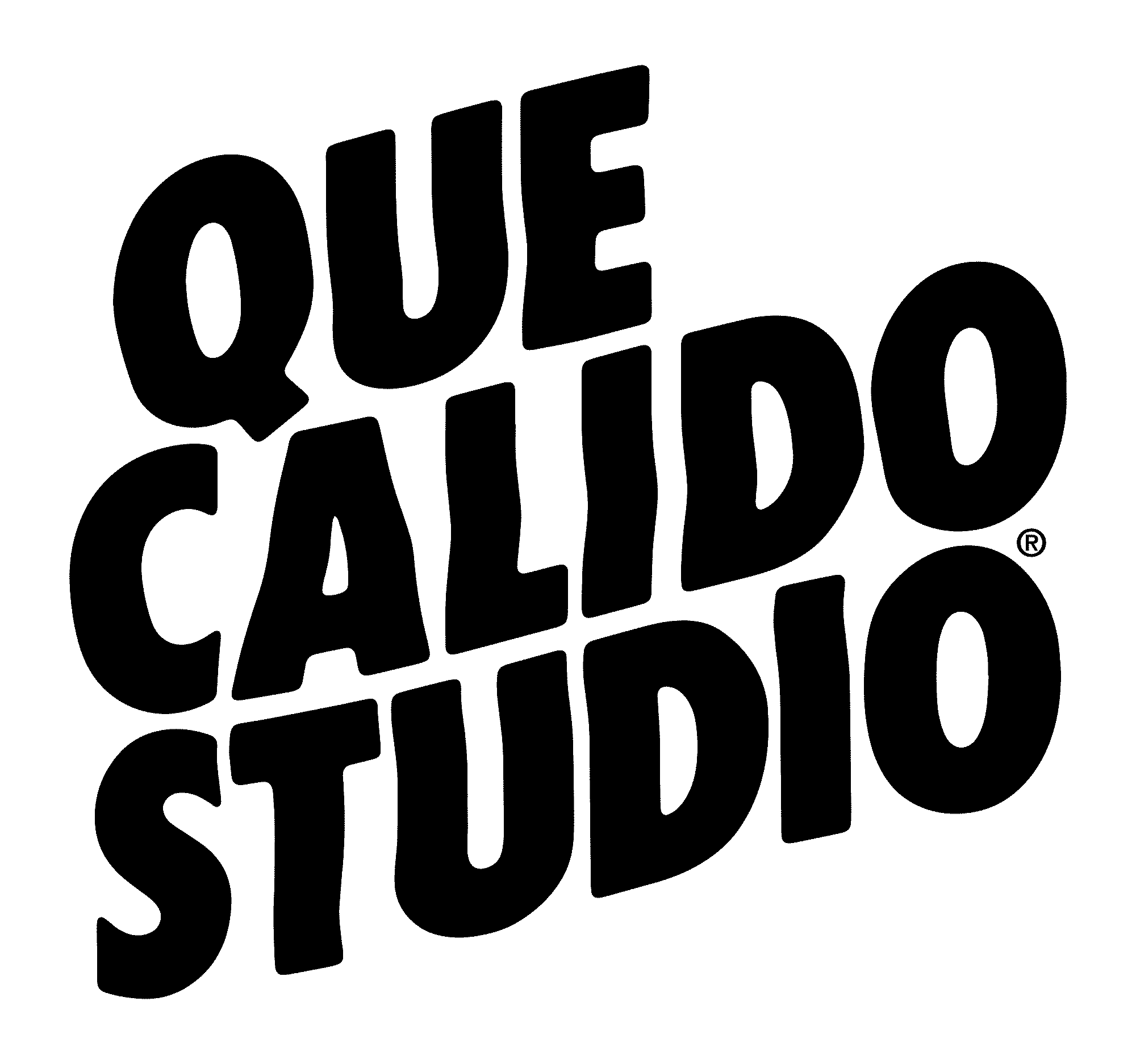 Sin-título-155.gif