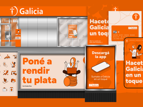 Cómo re diseñar una de las instituciones más importantes del país, empezando por algo invisible: las emociones. Branding.