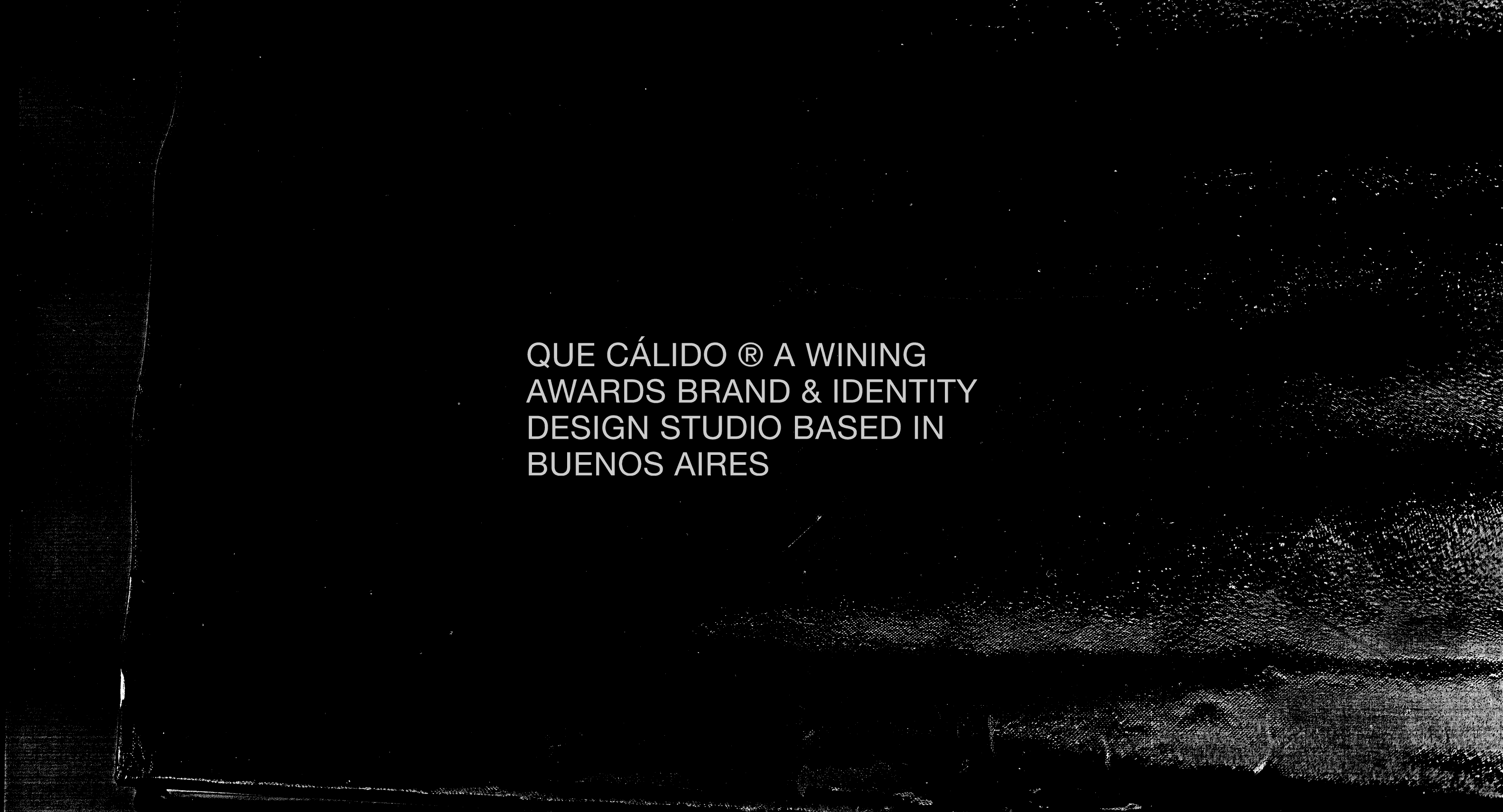 STUDIO.gif