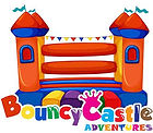 bouncy-house-rentals.jpg