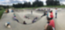 IMG_1508 2.jpeg