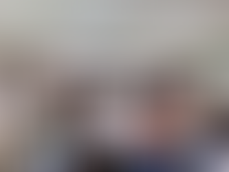 新北特校 -「科技領域-生活科技試行教材推廣研習」