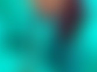 財團法人向上社會福利基金會-臺中市希望家園