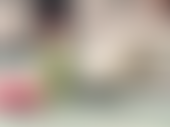 PEARL MILK TEA CLUB TEST POST 4