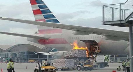 aircraft LIB fire.jpg