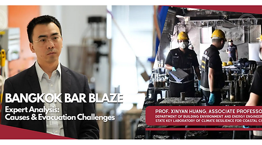 20260714_Bangkok.png