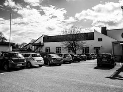 Gewerbehof_Mindelheim©2018MaierDominik.com_7