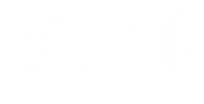 MRBMA Type - White.png