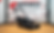 Thumbnail: 2026 Toro Model 21563 21" Gas Lawn Mower